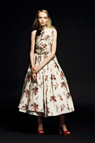 Look 1